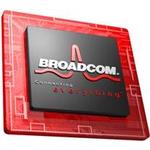 BCM53724B0KPBGBroadcom Limited