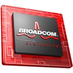BCM5696B0IPBGBroadcom Limited
