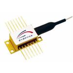 D2547P22Broadcom Limited