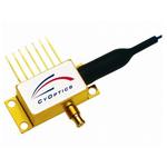 Broadcom Limited E2560D60