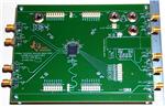 EK-OXU3111Broadcom Limited