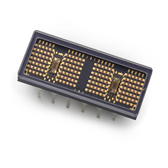 HCMS-2351Broadcom Limited