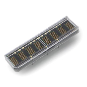 HCMS-2819Broadcom Limited