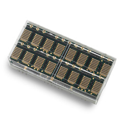 HCMS-2925Broadcom Limited