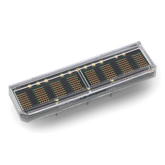 HCMS-2974Broadcom Limited