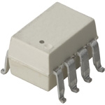 HCPL-5150-100Broadcom Limited