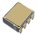 HCPL-5430#100Broadcom Limited