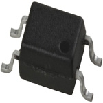 HCPL-814-360EBroadcom Limited