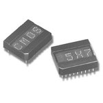 HDLO-2416-DE000Broadcom Limited