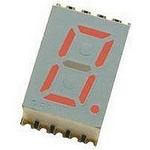 HDSM-281LBroadcom Limited