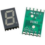 HDSM-433WBroadcom Limited