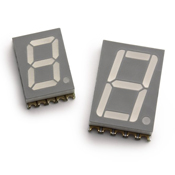 HDSM-541BBroadcom Limited