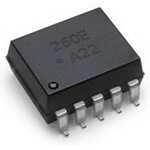 HDSM-543WBroadcom Limited
