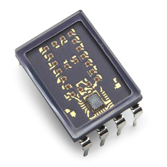 HDSP-0771Broadcom Limited