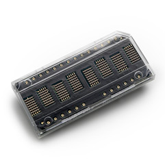 HDSP-2110Broadcom Limited