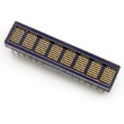 HDSP-2179Broadcom Limited