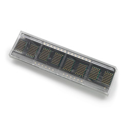 HDSP-2504Broadcom Limited