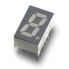 HDSP-301ABroadcom Limited