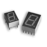 HDSP-315EBroadcom Limited