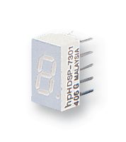 HDSP-315LBroadcom Limited