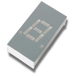 HDSP-332EBroadcom Limited