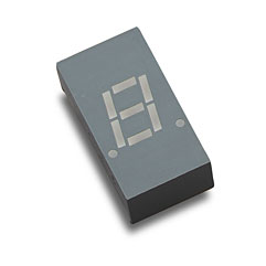 HDSP-333EBroadcom Limited