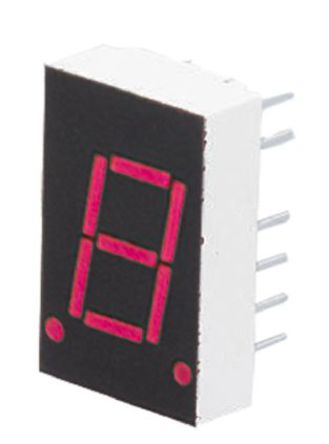 HDSP-3353Broadcom Limited