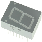 HDSP-3903-EF000Broadcom Limited