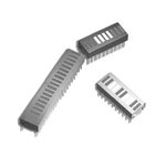 HDSP-4840-FGB00Broadcom Limited