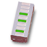 HDSP-4850-HI000Broadcom Limited