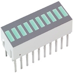 HDSP-4850-HIC00Broadcom Limited