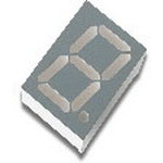 HDSP-513ABroadcom Limited