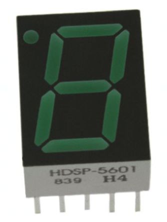 HDSP-5601-GH000Broadcom Limited