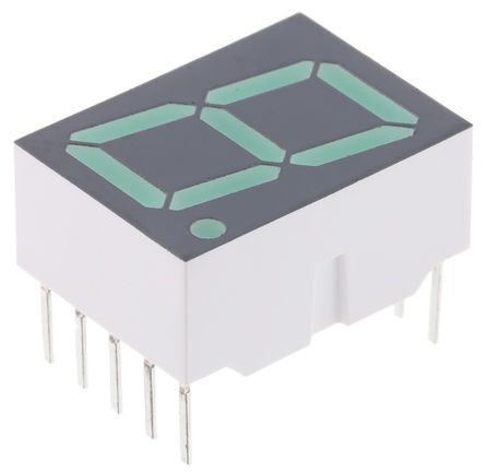 HDSP-5603-GH000Broadcom Limited