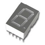HDSP-561CBroadcom Limited