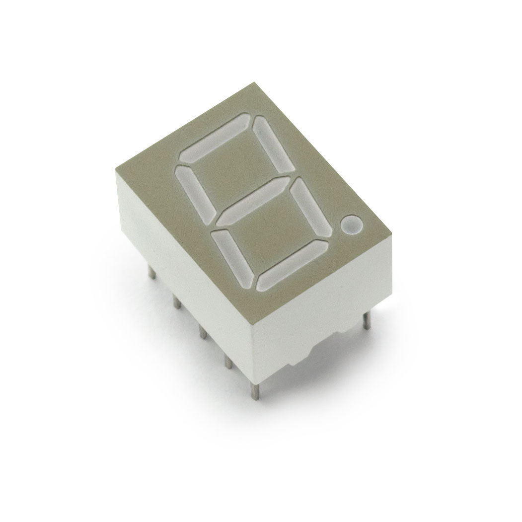 HDSP-561GBroadcom Limited
