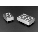 HDSP-5703-FG000Broadcom Limited