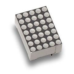 HDSP-711GBroadcom Limited