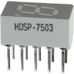 HDSP-7503-DD000Broadcom Limited