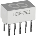 HDSP-7511-CD000Broadcom Limited