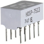 HDSP-7513-CD000Broadcom Limited