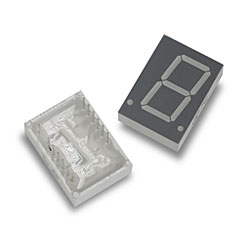 HDSP-816GBroadcom Limited