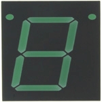 HDSP-8601-EF000Broadcom Limited