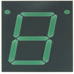 HDSP-8603-EF000Broadcom Limited