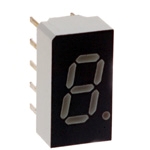 HDSP-A101-FG000Broadcom Limited