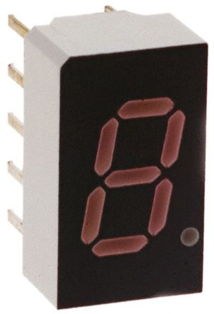 HDSP-A103-FG000Broadcom Limited