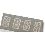 HDSP-A42CBroadcom Limited