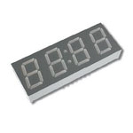 HDSP-B01EBroadcom Limited