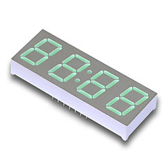 HDSP-B04GBroadcom Limited