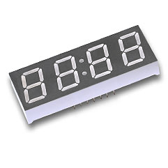 HDSP-B10GBroadcom Limited